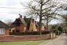 Frilsham 3